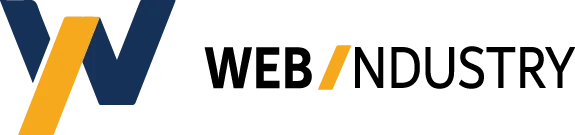 WebIndustry